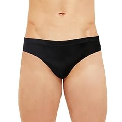 Mariner completo intimo usato  Spedito ovunque in Italia 