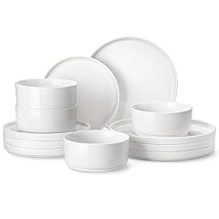 Malacasa pieces porcelain for sale  Delivered anywhere in USA 