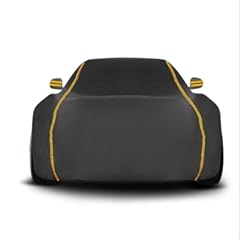 Car cover ferrari for sale  Delivered anywhere in UK