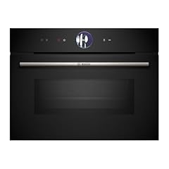 Bosch cmg7761b1 serie gebraucht kaufen  Wird an jeden Ort in Deutschland