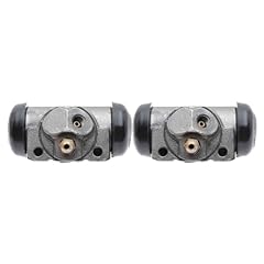 Partrix 2pcs rear for sale  Delivered anywhere in USA 