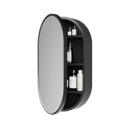 Zenna home oval for sale  Delivered anywhere in USA 