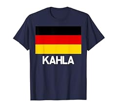 Kahla deutschland deutsche for sale  Delivered anywhere in UK