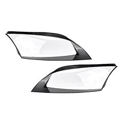 Fwnergul car headlight for sale  Delivered anywhere in UK