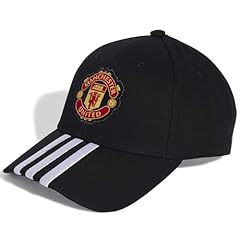 Adidas 2025 manchester for sale  Delivered anywhere in USA 