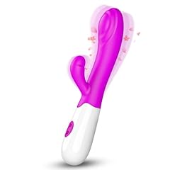 Vibrat.o.r vibrat.o.rset woman for sale  Delivered anywhere in UK