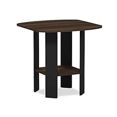 Furinno design simple d'occasion  Livré partout en France