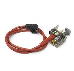 Weil mclain 511 for sale  Delivered anywhere in USA 