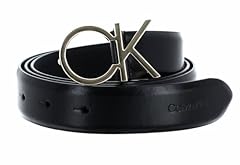 Calvin klein women for sale  Delivered anywhere in UK