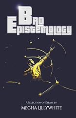 Bro epistemology chad for sale  Delivered anywhere in UK