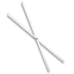Canopy replacement parts for sale  Delivered anywhere in USA 