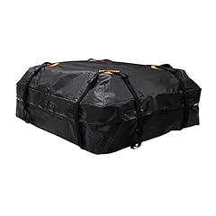 Car roof bag for sale  Delivered anywhere in UK