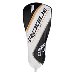 Callaway rogue driver gebraucht kaufen  Wird an jeden Ort in Deutschland