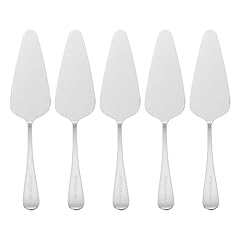Mengbaobao cake server for sale  Delivered anywhere in USA 