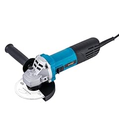 Katsu tools corded for sale  Delivered anywhere in UK