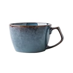 Zhongqunli mug large for sale  Delivered anywhere in UK