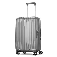 Samsonite uplift lightweight for sale  Delivered anywhere in USA 