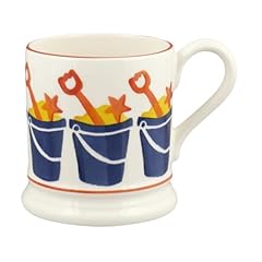 Emma bridgewater buckets for sale  Delivered anywhere in UK