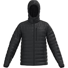 Marmot highlander hoody usato  Spedito ovunque in Italia 