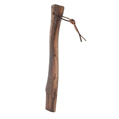 Kontonty holz beil gebraucht kaufen  Wird an jeden Ort in Deutschland