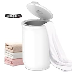 Trydow ultra large for sale  Delivered anywhere in USA 