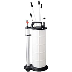 Dayuan manual vacuum for sale  Delivered anywhere in UK