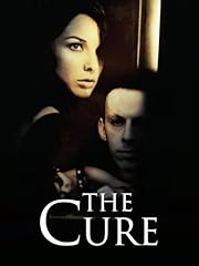 The cure d'occasion  Livré partout en France