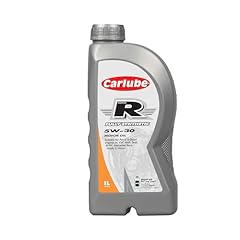 Carlube triple fully for sale  Delivered anywhere in UK