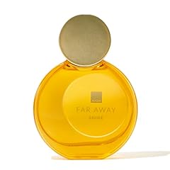 Avon far away gebraucht kaufen  Wird an jeden Ort in Deutschland