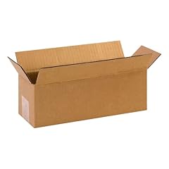 Partners brand corrugated for sale  Delivered anywhere in USA 