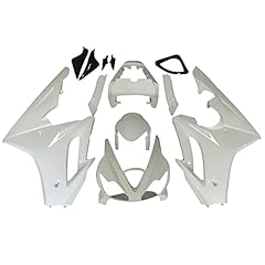 Artudatech motorcycle fairing for sale  Delivered anywhere in Ireland