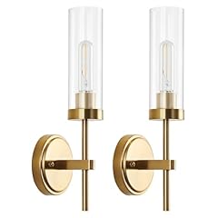 Wilon gold wall for sale  Delivered anywhere in USA 
