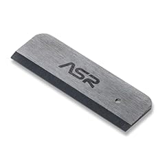 Asr tactical non for sale  Delivered anywhere in USA 