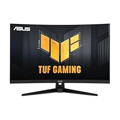 Asus tuf gaming for sale  Delivered anywhere in USA 
