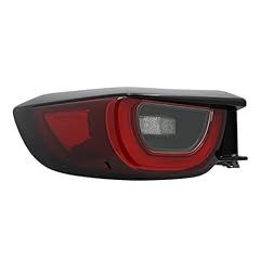 Piaoyue 2023 2024 for sale  Delivered anywhere in USA 