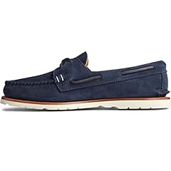 Sperry authentic original for sale  Delivered anywhere in UK