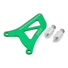 Front chain protector for sale  Delivered anywhere in UK