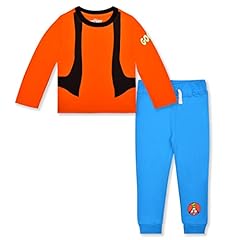 Disney mickey mouse for sale  Delivered anywhere in USA 