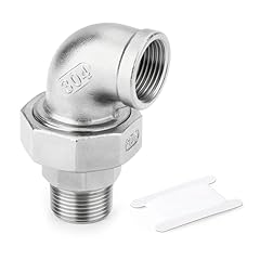 Taisher 2pcs 304 for sale  Delivered anywhere in USA 