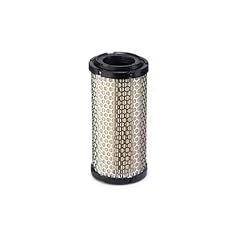 Ufi filters filtro usato  Spedito ovunque in Italia 
