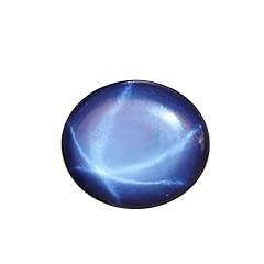 Real gems rays for sale  Delivered anywhere in USA 