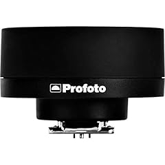 Profoto connect wireless for sale  Delivered anywhere in USA 