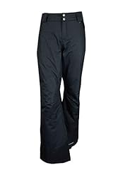 Columbia women arctic for sale  Delivered anywhere in USA 