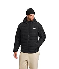 North face men for sale  Delivered anywhere in UK
