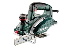 Metabo hobel 82 gebraucht kaufen  Wird an jeden Ort in Deutschland