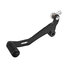 Worldmotop motorcycle gear for sale  Delivered anywhere in USA 
