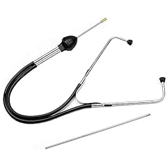 Ancllo mechanics stethoscope for sale  Delivered anywhere in UK