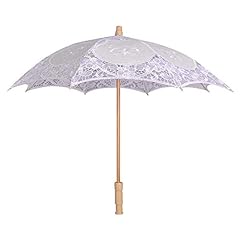 Beauty luo ombrello usato  Spedito ovunque in Italia 