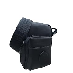 Bikkembergs borsa uomo usato  Spedito ovunque in Italia 