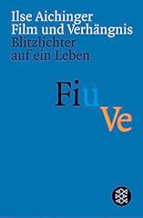 Film verhängnis blitzlichter gebraucht kaufen  Wird an jeden Ort in Deutschland